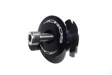 Acros Ahead Plug mit Kralle