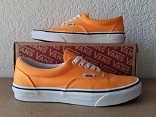 Vans Authentic Unisex Retro