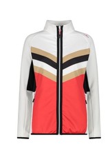 CMP Après Ski Jacke Damen