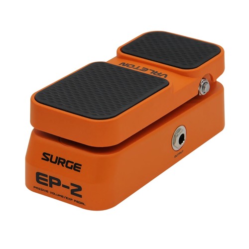 Valeton surge 2 - surge, ep-2