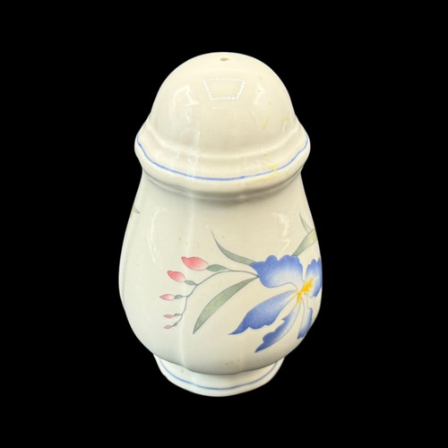 Villeroy boch riviera - villeroy,