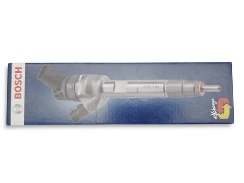 Injector for hyundai - injector, ix35