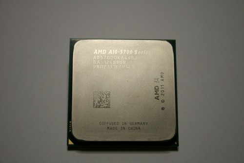 Amd a10 series 5700 - a10-series,