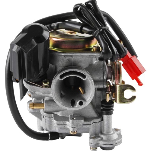 Vergaser gy6 50cc - vergaser,