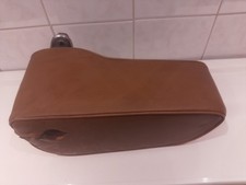 Mercedes W123 Mittelarmlehne