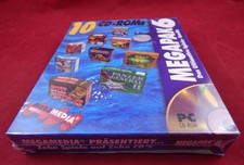 Megapak 6 Panzer General 2