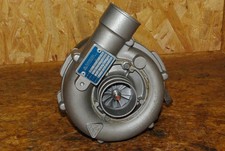 Turbolader KKK  K26 Audi 100 200 2,2L  53269706403 035145703A NEU ORIGINAL