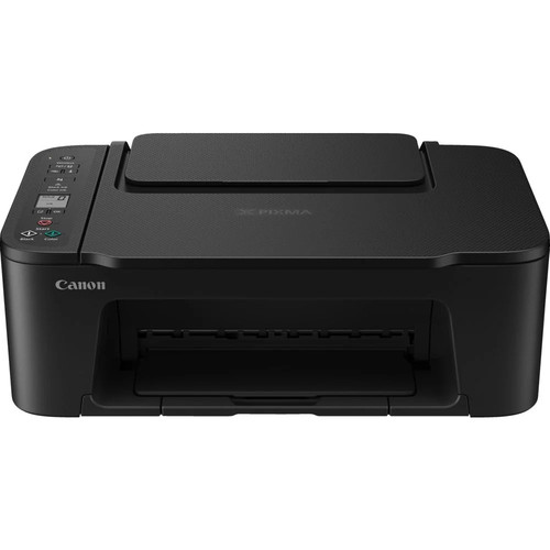 Canon pixma ts3750i - canon,