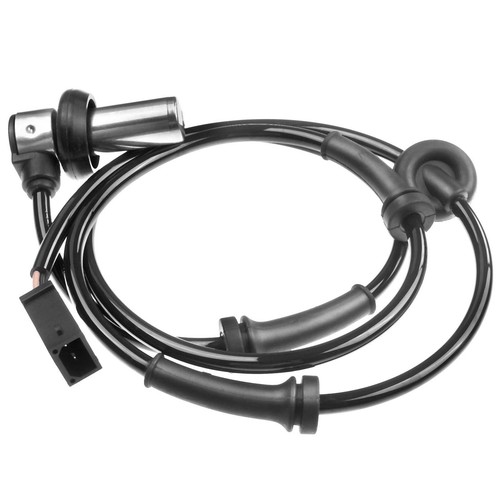 Abs sensor raddrehzahl - 2x,
