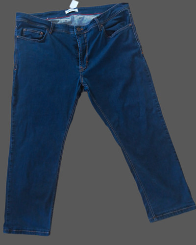 Mac jeans herren - jeans,