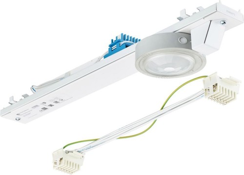 Philips lighting sensor - lighting,