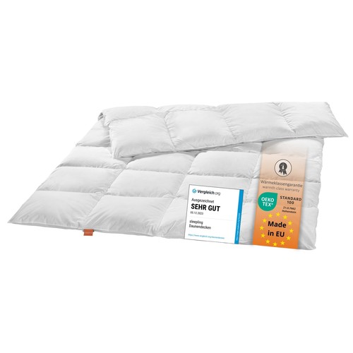 Extra leichte sommer - extra,