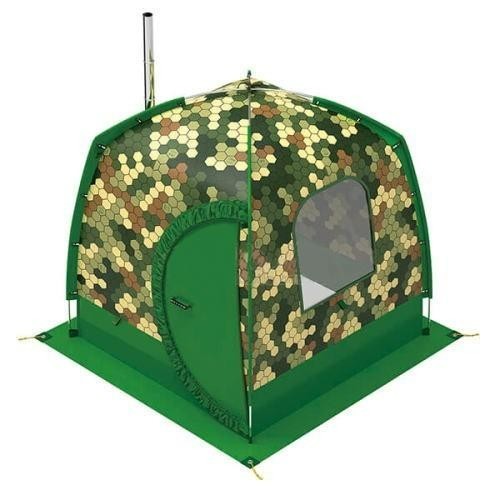 Mobiba rucksack sauna - mobiba, rb170m