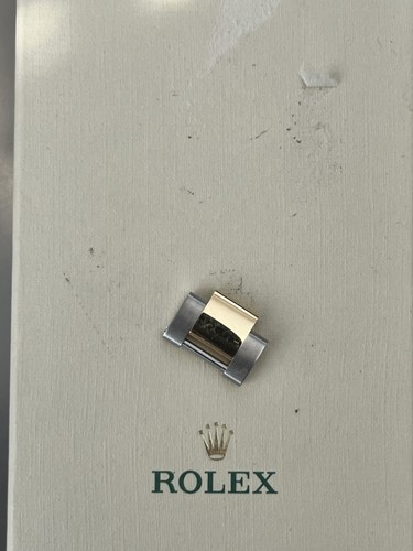 Original rolex oyster - rolex,