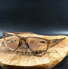 Oakley Admission OX8056-0454