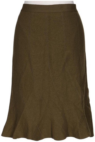 Marc cain rock damen - marc, damenrock