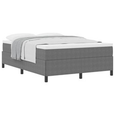 Top bettgestell designbett - bettgestell, |