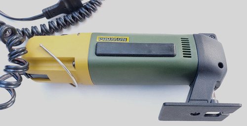 Proxxon minimot stichsäge sts - minimot,