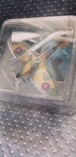 Spitfire MkII 1:93