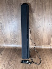 YAMAHA ATS-1060 35" Wide
