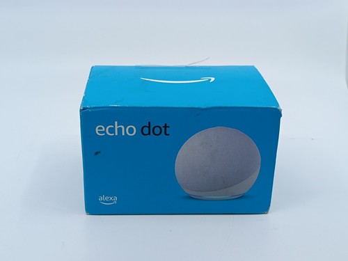 Amazon echo dot gen - echo, c2n6l4