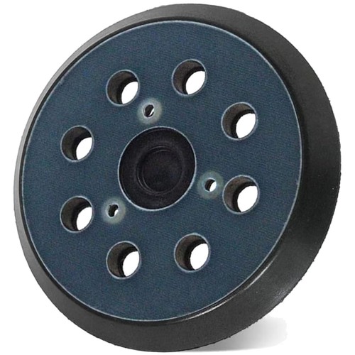 Schleifteller 125mm loch - 125mm,,