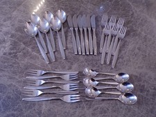 WMF Modell STUTTGART