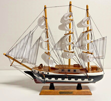 Wunderschöne maritime Deko