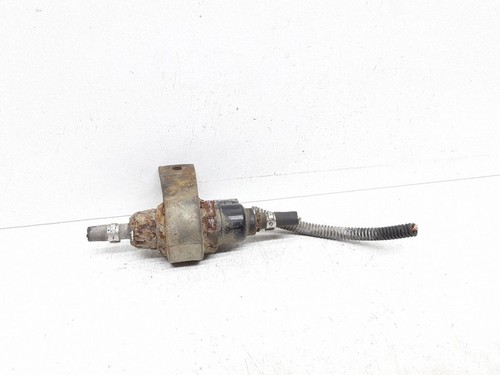 Volvo v60 2011 kraftstoffpumpe - v60,