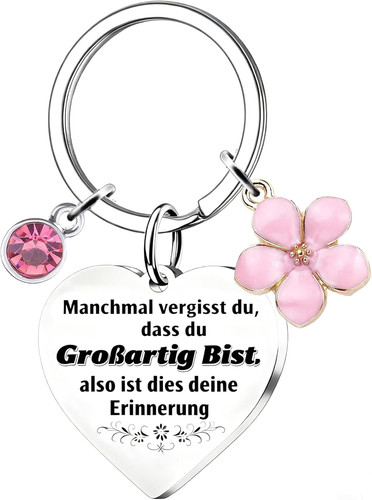 Valentinstagsgeschenk i - valentinstagsgeschenk, "i