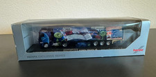 Herpa Sondermodell -