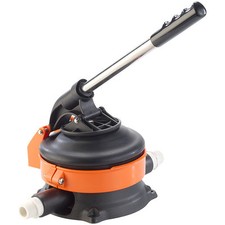 Agt handwasserpumpe - agt,