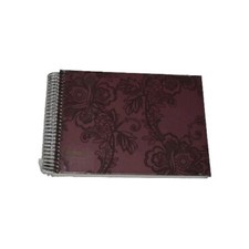 Goldbuch Spiralalbum Sakura 2