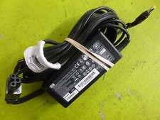 65W Netzteil für HP Pavilion DV2000 DV6000 DV6500 DV6700 DV9000 + Kordel