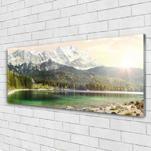 Acrylglasbilder wandbilder - acrylglasbilder,
