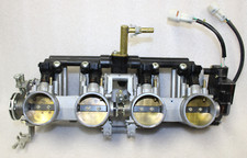 GSX-R 1000 K5 K6 05-06 WVB6