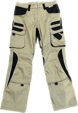 Neue PIONIER Gr. 40 Arbeitshose Schutzkleidung Hose