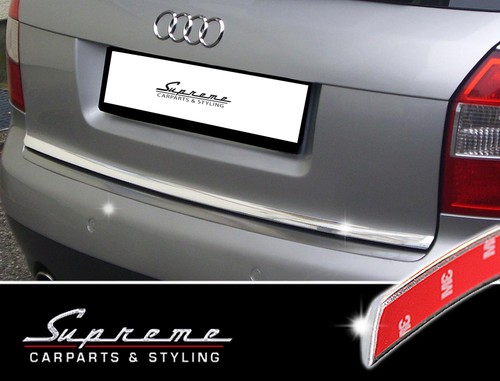 Für audi avant 3m - a4,
