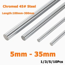 Durchmesser 5mm - 35mm