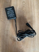 RE9-87 Netzteil für Panasonic ER1611K