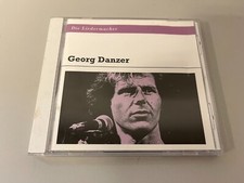 Georg Danzer - Georg Danzer