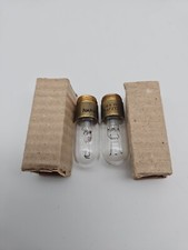 2 Stück DDR Spezial