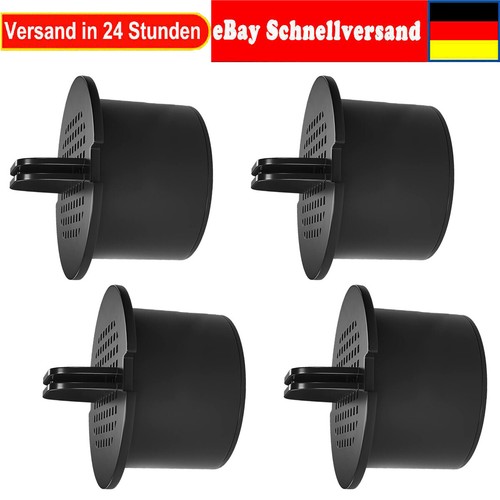 Aktivkohlefilter für liebherr - aktivkohlefilter,