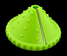 SPIRALSCHNEIDER +FRUTI+