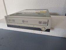 Hitachi-LG DVD Brenner Drive