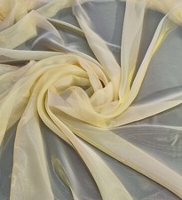 Gardinenstoff RG-217 REST