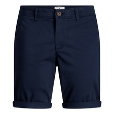 Jack & Jones Herren Chinohose