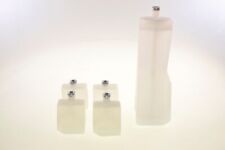 W&H Assistina F1 Serviceoil Öl Activfluid MD200  MC1100 NEU