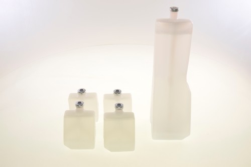 Assistina f1 serviceoil - w&h,