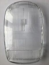 H1 Scheinwerfer Scheinwerferglas Mercedes 230SL 250SL 280SL Pagode W113 W 113